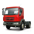 High quality cheap price hot sales modern design 4x2 tractor head chenglong